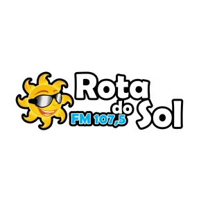 Rota do Sol FM