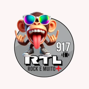 RTL FM