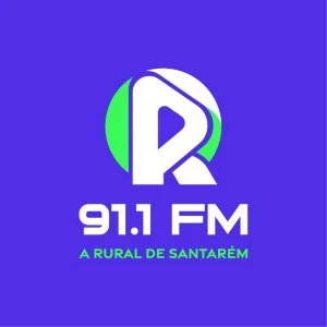 Rádio Rural 91.1 FM