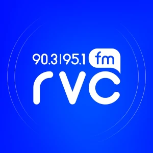 RVC FM
