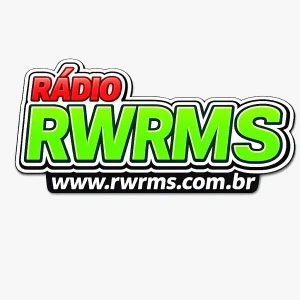 RWRMS