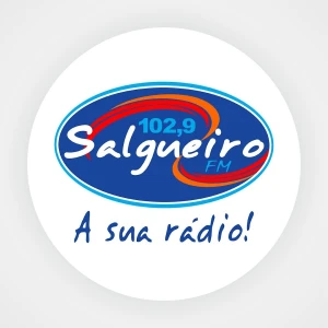 Salgueiro FM