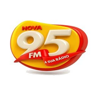 Salinas FM 95.5