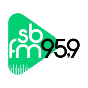 Santa Bárbara FM