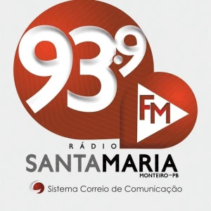 Santa Maria FM