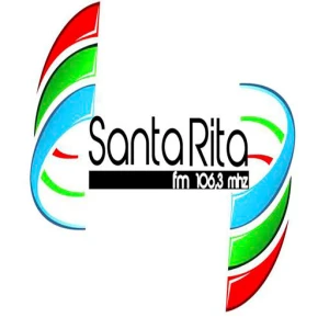 Santa Rita FM