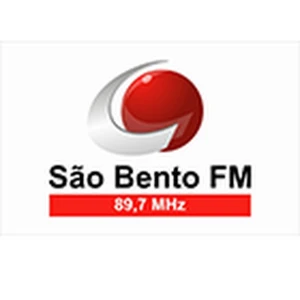 São Bento FM