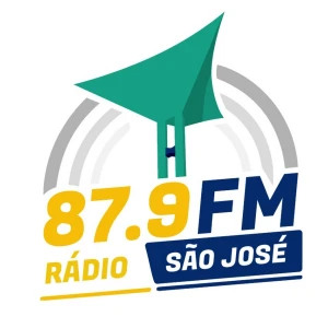 São José FM