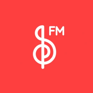 São Paulo FM