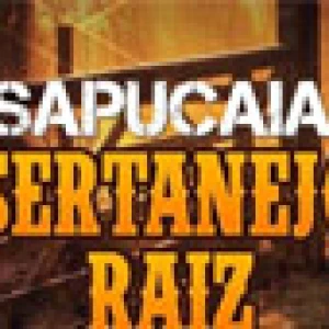 Sapucaia sertaneja