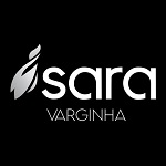 Sara Varginha