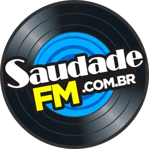 Saudade FM - Saudade Sertaneja