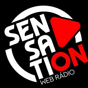 Sensation Web Radio