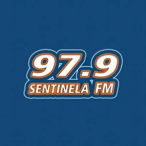 Sentinela FM