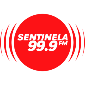 Sentinela FM