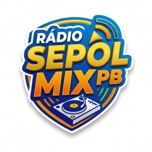 Rádio Sepol Mix PB