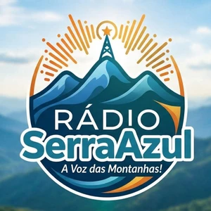 Serra Azul FM