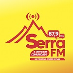 Serra FM