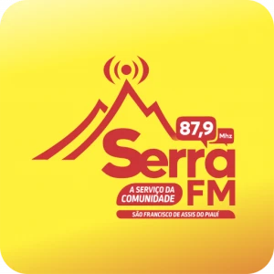 Rádio Serra FM