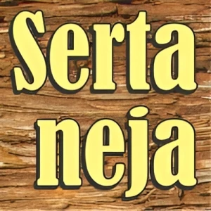 Sertaneja FM