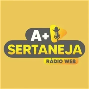 Sertaneja Lins