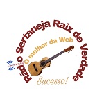 Sertaneja Raiz de Verdade