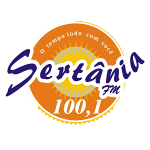 Rádio Sertânia FM