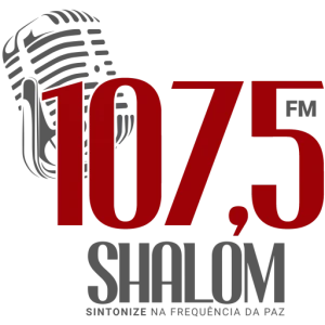 Shalom FM