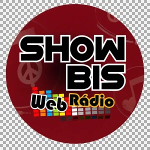 Show Bis