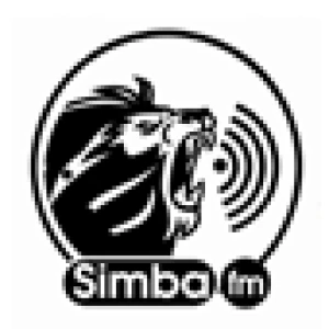SIMBA FM
