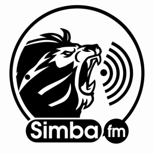 SIMBA FM