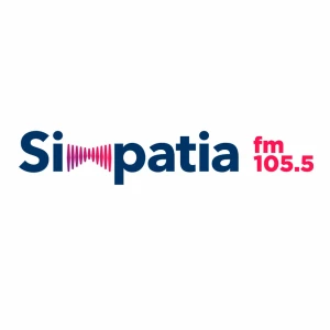 Simpatia FM