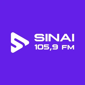 SINAI 105,9