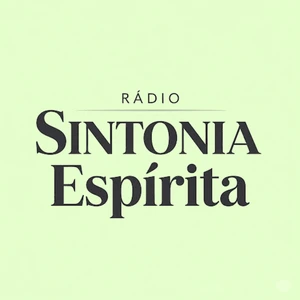 Sintonia Espírita