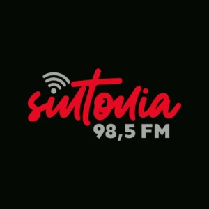 Sintonia FM 98,5