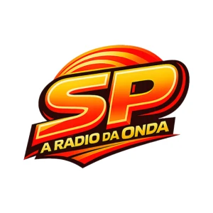 Sintonia Player