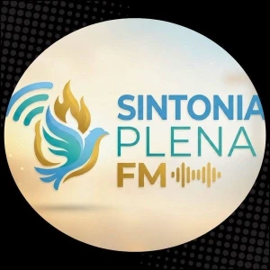 SintoniaPlenaFM