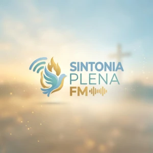 SintoniaPlenafm
