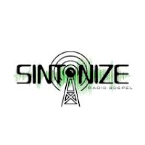 Sintonize Web Rádio