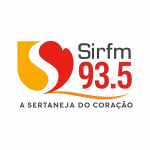 Sir FM Franca