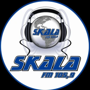 Skala FM