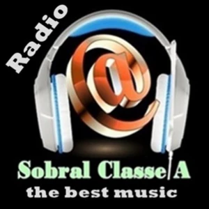 Radio Sobral Classe A