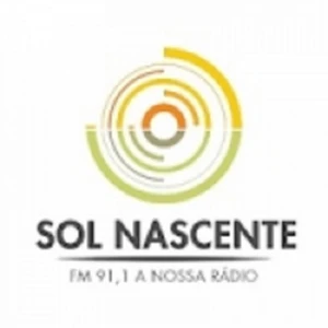 Rádio Sol Nascente FM