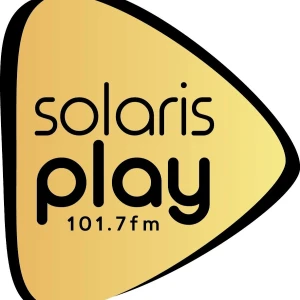 Solaris Play