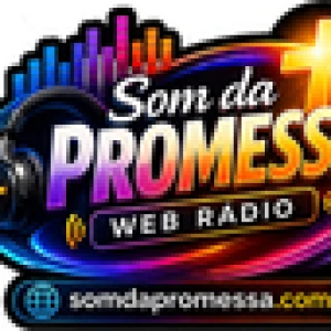 Som da Promessa