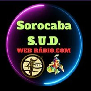 Sorocaba S.U.D Web Rádio