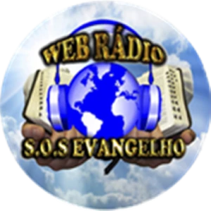 S.O.S Evangelho