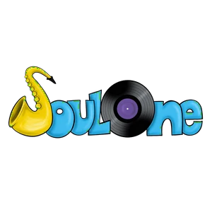Soul One