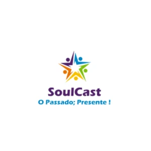 SoulCast Web Radio