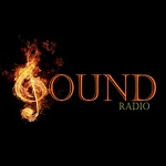 Sound Radio